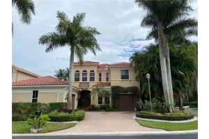 16080 Bristol Isle Way, Delray Beach, FL 33446, Sold 12/17/21