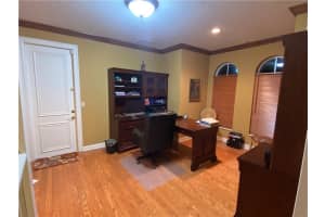 16080 Bristol Isle Way, Delray Beach, FL 33446, Sold 12/17/21