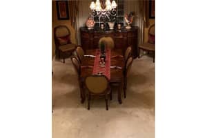 16080 Bristol Isle Way, Delray Beach, FL 33446, Sold 12/17/21