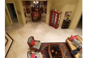 16080 Bristol Isle Way, Delray Beach, FL 33446, Sold 12/17/21