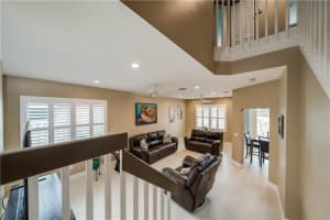 10101 NW 4th Ct, Pembroke Pines, FL 33026, Sold 12/03/21