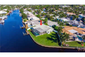 1485 SW 5th Ct, Boca Raton, FL 33432, Sold 01/21/22
