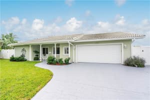 1485 SW 5th Ct, Boca Raton, FL 33432, Sold 01/21/22