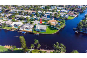 1485 SW 5th Ct, Boca Raton, FL 33432, Sold 01/21/22