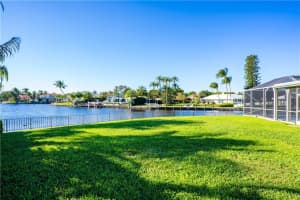 1485 SW 5th Ct, Boca Raton, FL 33432, Sold 01/21/22