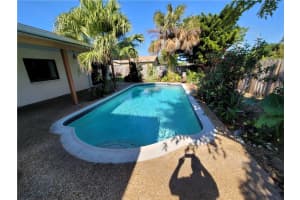 5110 SW 101st Ave, Cooper City, FL 33328, Sold 03/01/22