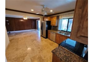 5110 SW 101st Ave, Cooper City, FL 33328, Sold 03/01/22