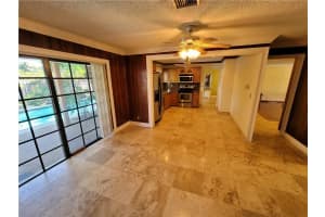 5110 SW 101st Ave, Cooper City, FL 33328, Sold 03/01/22