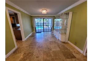 5110 SW 101st Ave, Cooper City, FL 33328, Sold 03/01/22