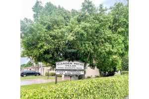 7708 Margate Blvd c4, Margate, FL 33063, Sold 02/18/22