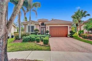 6501 Flamingo Ln, Coconut Creek, FL 33073, Sold 12/15/21