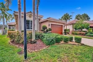 6501 Flamingo Ln, Coconut Creek, FL 33073, Sold 12/15/21