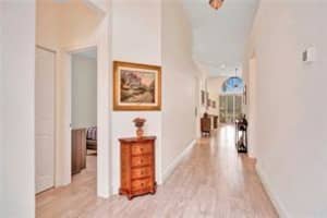 6501 Flamingo Ln, Coconut Creek, FL 33073, Sold 12/15/21