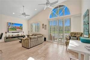 6501 Flamingo Ln, Coconut Creek, FL 33073, Sold 12/15/21