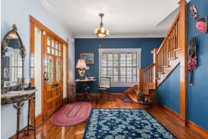 2616 Clematis Pl, Fort Lauderdale, FL 33301, Sold 02/10/22