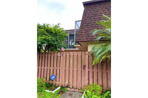 MLS# F10305796, Tamarac, Florida 33319