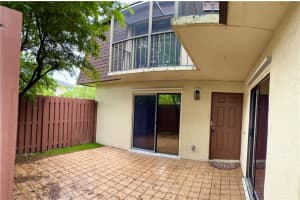 MLS# F10305796, Tamarac, Florida 33319