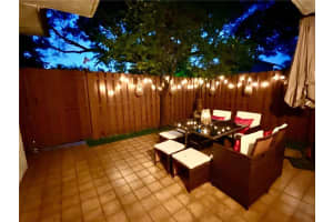 MLS# F10305796, Tamarac, Florida 33319