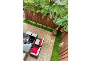 MLS# F10305796, Tamarac, Florida 33319