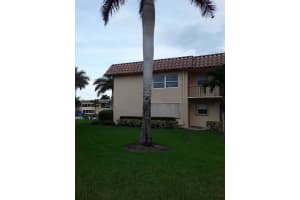 2600 S Kanner Hwy APT K7, Stuart, FL 34994, Sold 02/09/22