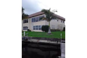 2600 S Kanner Hwy APT K7, Stuart, FL 34994, Sold 02/09/22