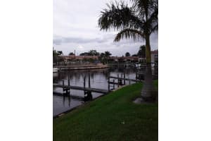 2600 S Kanner Hwy APT K7, Stuart, FL 34994, Sold 02/09/22