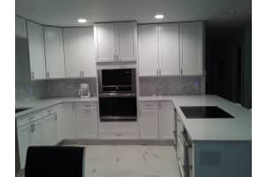 2600 S Kanner Hwy APT K7, Stuart, FL 34994, Sold 02/09/22