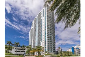 1945 S Ocean Dr, Hallandale Beach, FL 33009, Sold 03/02/22