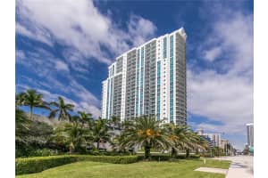 1945 S Ocean Dr, Hallandale Beach, FL 33009, Sold 03/02/22