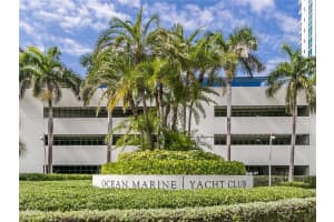 1945 S Ocean Dr, Hallandale Beach, FL 33009, Sold 03/02/22