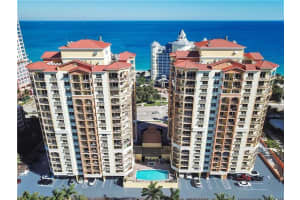 2001 N Ocean Blvd #504s, Fort Lauderdale, FL 33305, Sold 12/03/21