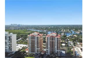 2001 N Ocean Blvd #504s, Fort Lauderdale, FL 33305, Sold 12/03/21