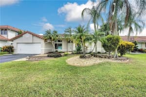 11888 NW 2nd St, Coral Springs, FL 33071, Sold 12/14/21