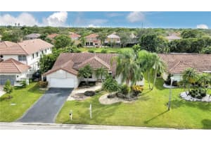 11888 NW 2nd St, Coral Springs, FL 33071, Sold 12/14/21