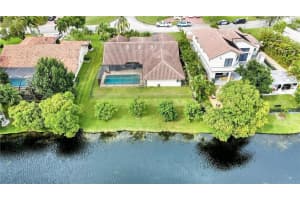 11888 NW 2nd St, Coral Springs, FL 33071, Sold 12/14/21