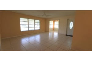 665 High Point Dr, Delray Beach, FL 33445, Sold 12/15/21