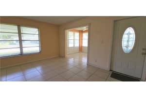 665 High Point Dr, Delray Beach, FL 33445, Sold 12/15/21
