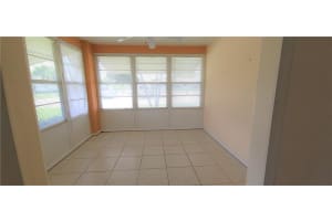 665 High Point Dr, Delray Beach, FL 33445, Sold 12/15/21