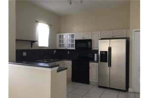 4341 SW 160th Ave, Miramar, FL 33027, Sold 02/28/22