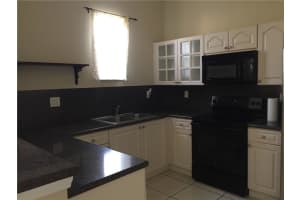 4341 SW 160th Ave, Miramar, FL 33027, Sold 02/28/22