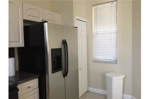 4341 SW 160th Ave, Miramar, FL 33027, Sold 02/28/22