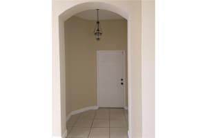 4341 SW 160th Ave, Miramar, FL 33027, Sold 02/28/22