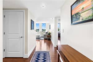 600 W Las Olas Blvd #308s, Fort Lauderdale, FL 33312, Sold 12/29/21