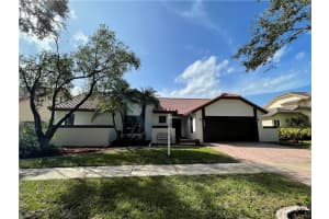 1861 NW 105th Ave, Plantation, FL 33322, Sold 12/09/21