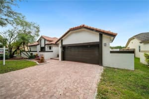 1861 NW 105th Ave, Plantation, FL 33322, Sold 12/09/21