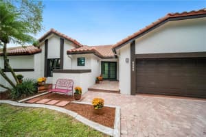 1861 NW 105th Ave, Plantation, FL 33322, Sold 12/09/21