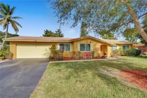 3725 NW 106th Dr, Coral Springs, FL 33065, Sold 02/25/22