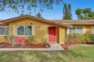 3725 NW 106th Dr, Coral Springs, FL 33065, Sold 02/25/22