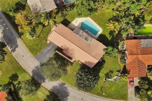 3725 NW 106th Dr, Coral Springs, FL 33065, Sold 02/25/22