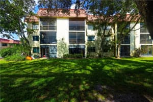 126 Cypress Rd, Pompano Beach, FL 33060, Sold 12/23/21